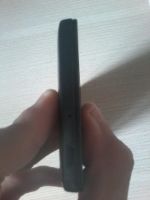 Лот: 8464584. Фото: 6. Huawei honor 4c