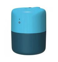 Лот: 14799079. Фото: 2. Увлажнитель воздуха Xiaomi VH... Тепловое оборудование, климат