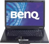 Лот: 2512293. Фото: 2. Benq Joybook A52E-R01. Компьютеры, ноутбуки, планшеты