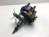 Лот: 20394029. Фото: 6. Трамблер Toyota Crown 1987 1910070070...