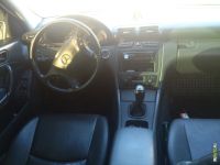 Лот: 3078281. Фото: 5. Mercedes-Benz C, 2002 год 2.0...