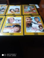 Лот: 16979244. Фото: 4. DVD Диски. Красноярск