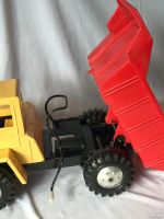 Лот: 17456852. Фото: 6. Машинка Игрушка СССР Белаз