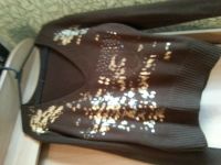 Лот: 5136117. Фото: 2. Кофточка женская. Женская одежда