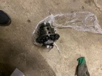 Лот: 22160612. Фото: 4. Блокировка в 8 дюймовый редуктор... Красноярск