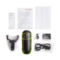 Лот: 10029963. Фото: 2. Портативная колонка Microlab D862BT... Аудиотехника