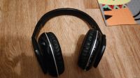 Лот: 18563093. Фото: 3. Наушники Bluetooth Sven AP-550MV. Бытовая техника