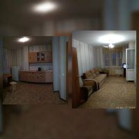 Лот: 10001214. Фото: 2. сдам квартиру. Аренда