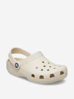 Лот: 24288096. Фото: 2. Сабо детские Crocs Classic Clog... Обувь