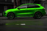 Лот: 1229385. Фото: 9. Оклейка / обтяжка пленкой. Автовинил...