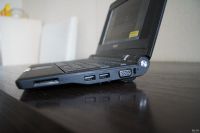 Лот: 13007326. Фото: 3. Asus Eee pc 700 2g surf. Компьютеры, оргтехника, канцтовары