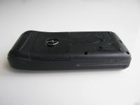 Лот: 4067964. Фото: 8. Garmin GPSMap 96C Atlantic авиационный...
