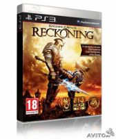 Лот: 7359535. Фото: 4. PlayStation 3 Super Slim(500GB... Красноярск