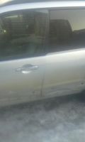 Лот: 8870865. Фото: 4. Subaru Forester 2005 г., атмосферник