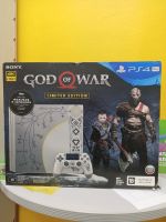 Лот: 17249665. Фото: 7. Sony Playstation 4 pro limited...