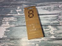 Лот: 17369755. Фото: 3. Полимерный Сургуч в стержнях цвет... Компьютеры, оргтехника, канцтовары
