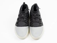 Лот: 21775440. Фото: 6. Кроссовки Fear of God x Adidas...