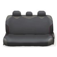 Лот: 5489252. Фото: 3. Чехлы-«майки» Formula FOR-802... Авто, мото, водный транспорт