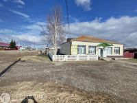 Лот: 25312713. Фото: 2. Продажа Торговые площади Шира... Продажа