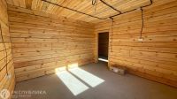 Лот: 25327435. Фото: 7. Продажа Частный дом Абакан, 130...