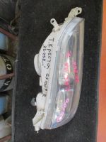 Лот: 14617237. Фото: 6. Фара передняя правая Toyota Cresta...