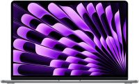 Лот: 23477172. Фото: 2. Ноутбук Apple. Компьютеры, ноутбуки, планшеты