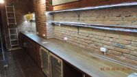 Лот: 6740045. Фото: 13. Шкафы-купе, кухонные гарнитуры...