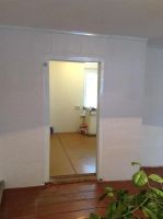 Лот: 4171366. Фото: 7. Домик в деревне