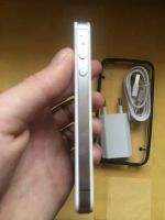 Лот: 7043639. Фото: 6. iPhone 4s 64gb Белый