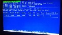 Лот: 6226060. Фото: 2. Memory power DDR3 1333mHz 8Gb... Комплектующие