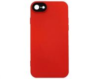 Лот: 21778006. Фото: 2. Чехол Apple iPhone 7 (A1660)/iPhone... Аксессуары