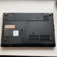 Лот: 18179356. Фото: 4. Ноутбук Lenovo G570 i3 6Gb HD6370. Красноярск