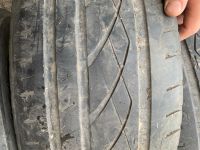 Лот: 19114224. Фото: 4. Kama euro 219. Красноярск