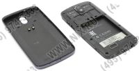 Лот: 4537549. Фото: 4. HTC Desire 500 Dual sim