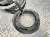 Лот: 25781226. Фото: 5. проставки под пружины Kia Rio...