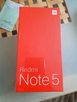 Лот: 12477872. Фото: 4. Xiaomi Redmi Note 5 [ глобальная...