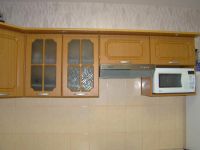 Лот: 4569381. Фото: 4. Продам угловой кухонный гарнитур. Красноярск