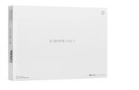 Лот: 25522848. Фото: 2. Игровой планшет Xiaomi Pad 7 12Gb... Компьютеры, ноутбуки, планшеты