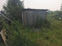 Лот: 7878559. Фото: 2. Земельный участок 8 соток за мкр... Продажа