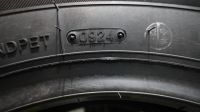 Лот: 23496826. Фото: 3. Летние шины Triangle TR259 205... Авто, мото, водный транспорт