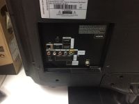 Лот: 8793191. Фото: 2. Телевизор Samsung ue32eh5307k... ТВ и видео