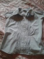 Лот: 7869001. Фото: 4. Рубашка, блуза, блузка для девочки... Красноярск