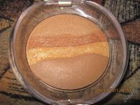 Лот: 1294062. Фото: 2. Румяна PUPA с рубля. Парфюмерия