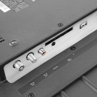 Лот: 17855724. Фото: 13. Телевизор StarWind SW-LED55UB401