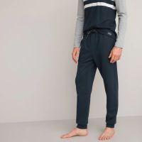 Лот: 24250700. Фото: 3. Пижама LaRedoute. Одежда, обувь, галантерея