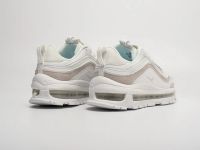 Лот: 21775770. Фото: 4. Кроссовки Nike Air Max 97 Futura. Красноярск