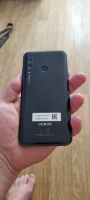 Лот: 18050696. Фото: 5. Смартфон HONOR 10i