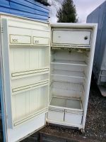 Лот: 25898913. Фото: 2. Холодильник. Крупная бытовая техника