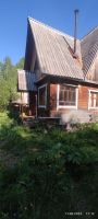 Лот: 21381941. Фото: 5. Дачный участок станция Рябинино