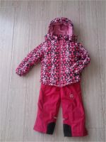 Лот: 7297890. Фото: 4. Штанишки комбинезон Crockid (Крокид... Красноярск